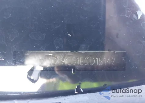 2014 BMW X3 xDrive28I from USA, damaged, VIN 5UXWX9C51E0D15142